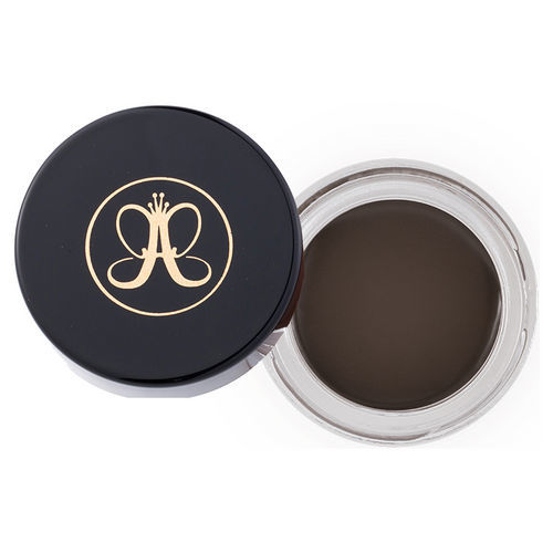 Fashion ANASTASIA BEVERLY HILLS
DIPBROW Pomade
crema-gel para cejas