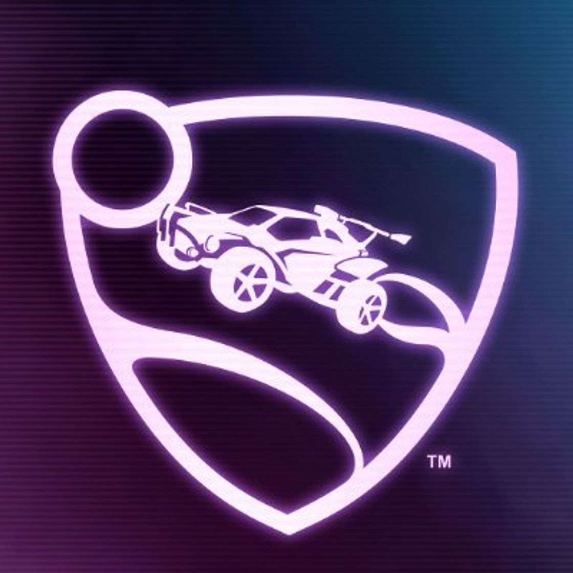 Videogames Rocket League