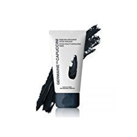 Professional Mens Skin Care Energy Extreme Face Mask