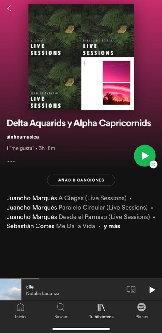 Music musica chill💖