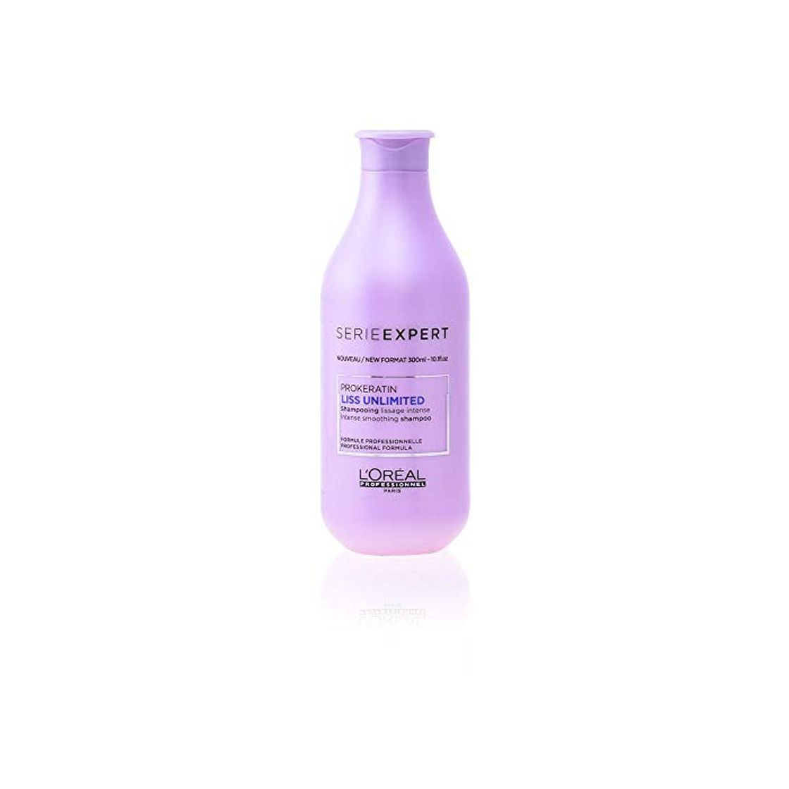 Product L'Oréal Professionnel