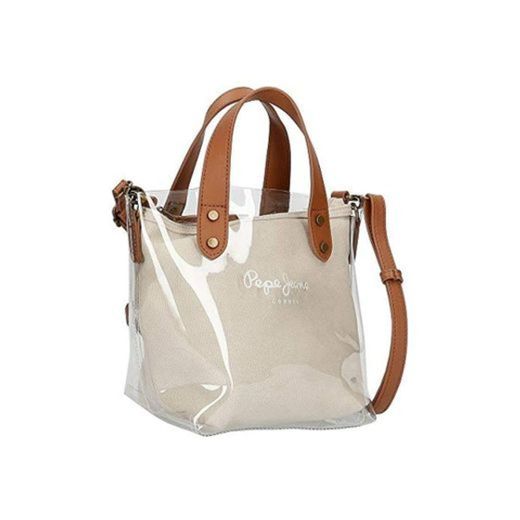 Bolso Pepe Jeans 7057221 Iana