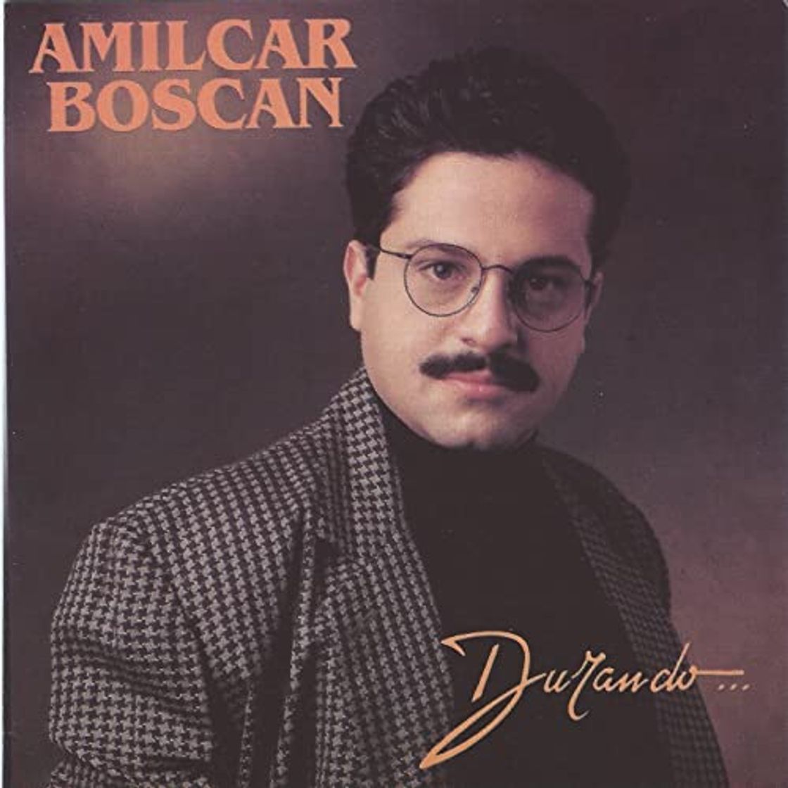 Music Los Olores Del Amor
