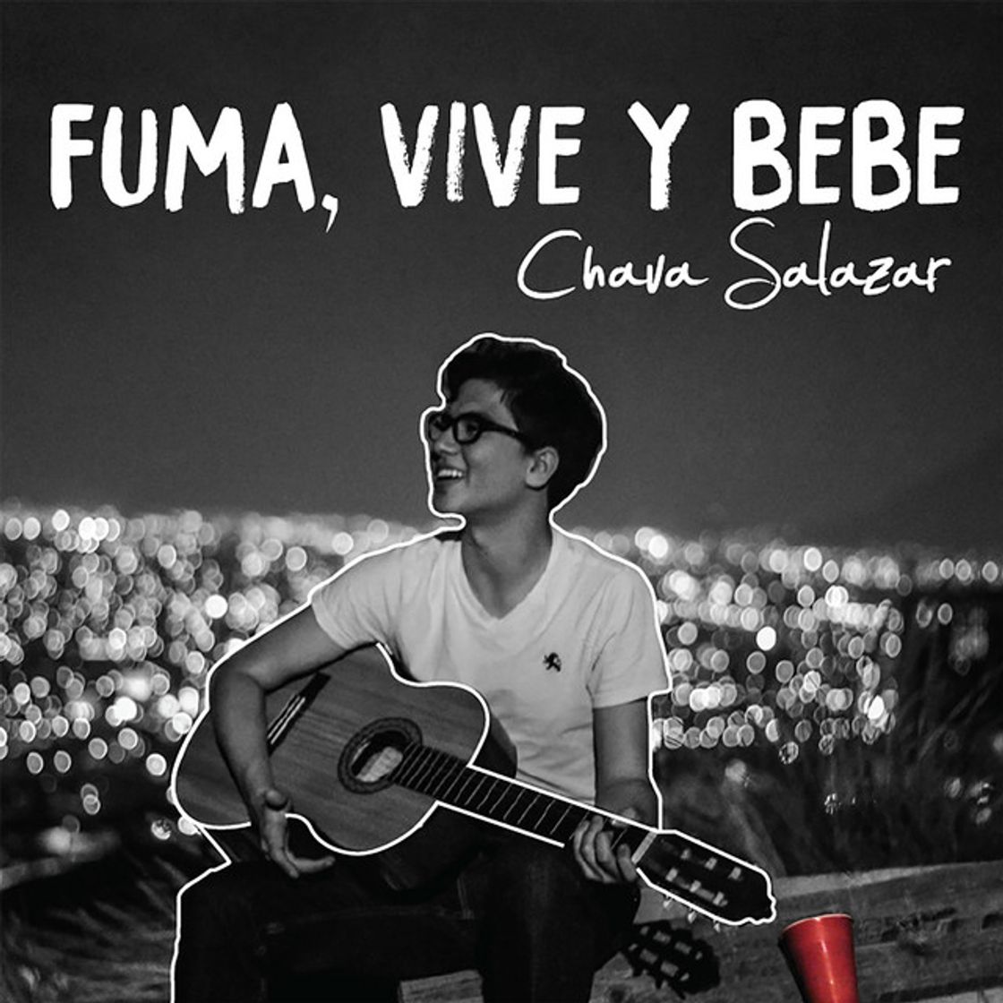 Music Fuma, Vive y Bebe