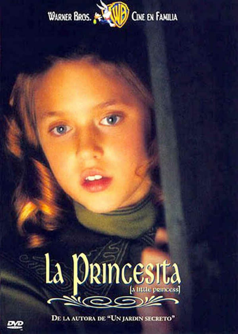 Social La Princesita 