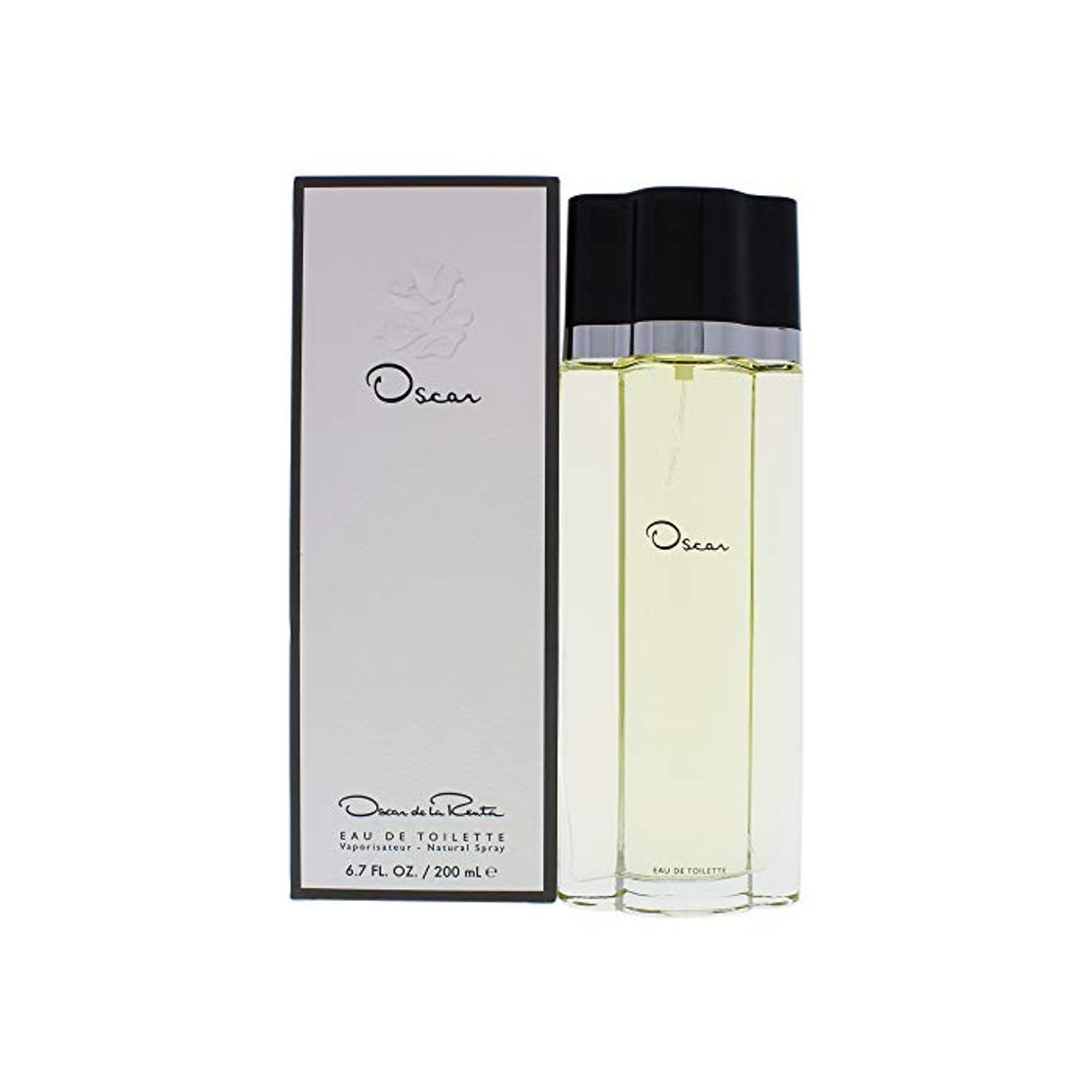 Productos Oscar De La Renta Perfume 200 ml