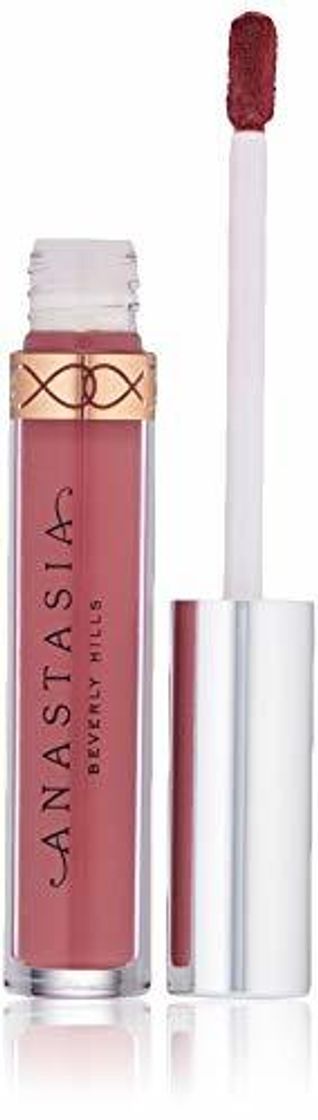 Social ANASTASIA BEVERLY HILLS