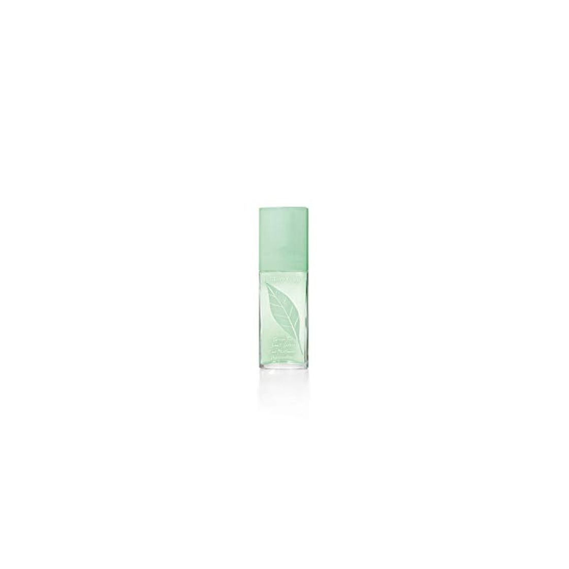 Social Elizabeth Arden Green Tea Eau de parfum 30 ml