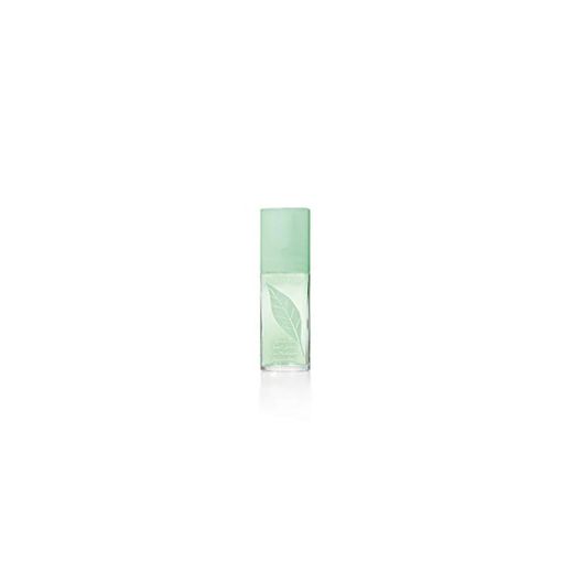 Elizabeth Arden Green Tea Eau de parfum 30 ml