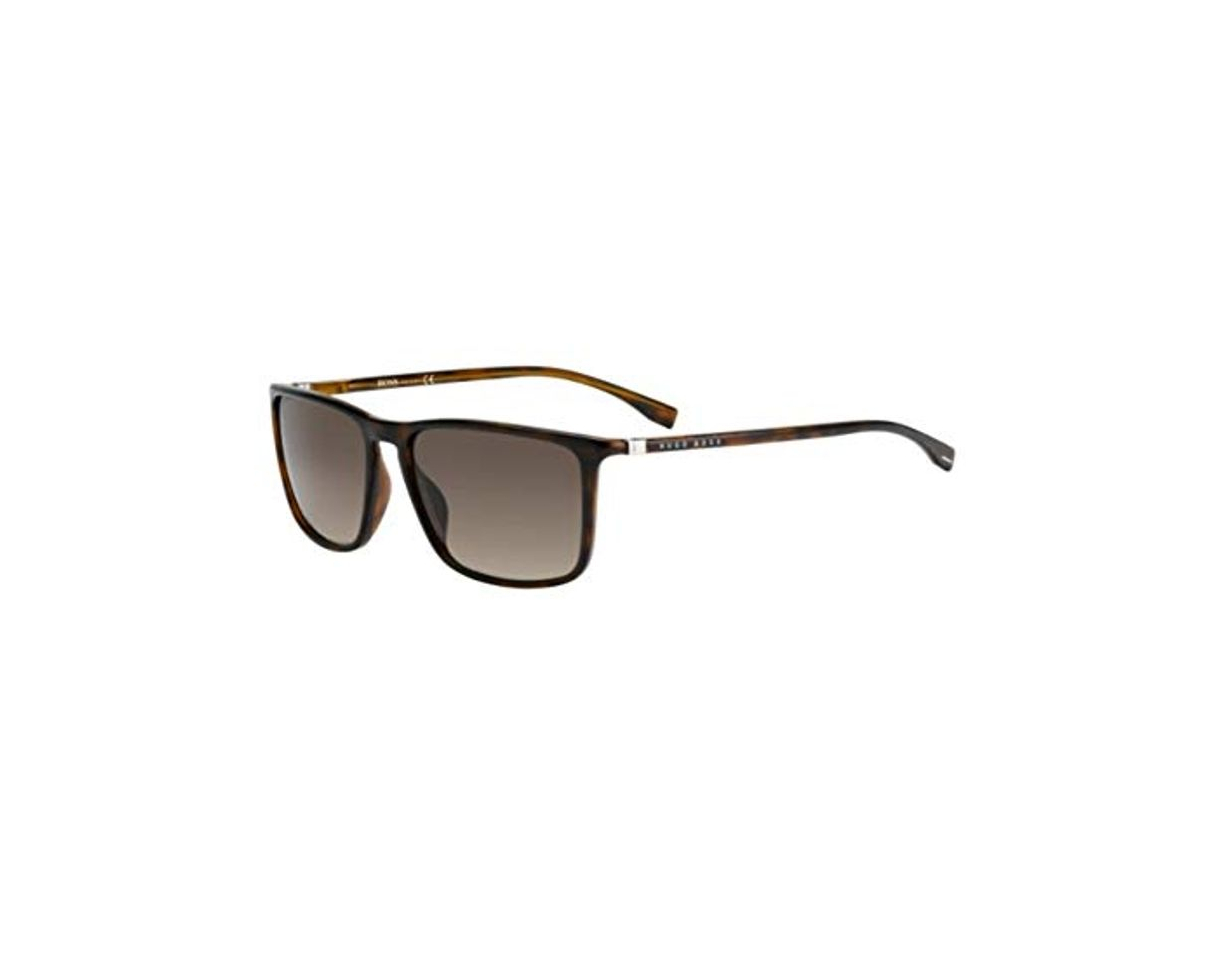 Moda Hugo Boss Boss 0665