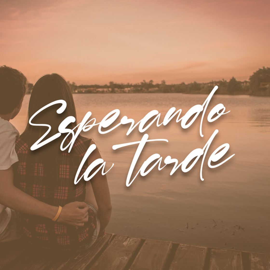 Canción Oye
