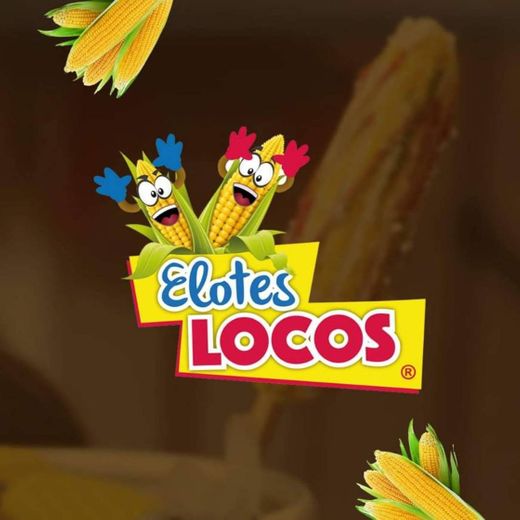 Elotes Locos - Nicaragua 