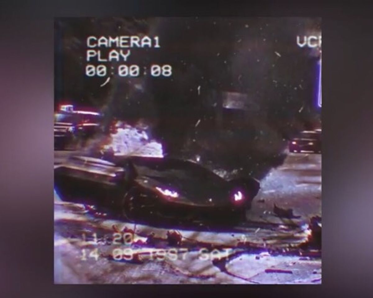 Music Nissan Playa - mistake - YouTube