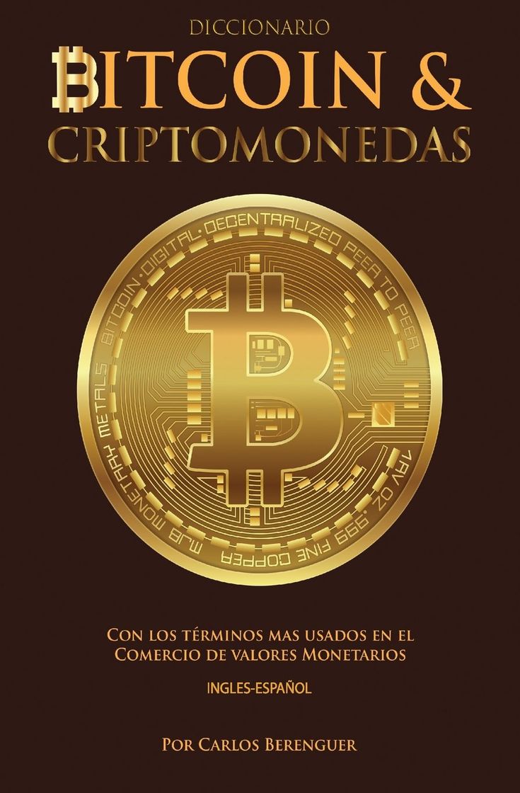 Social Criptomonedas Bitcoin 