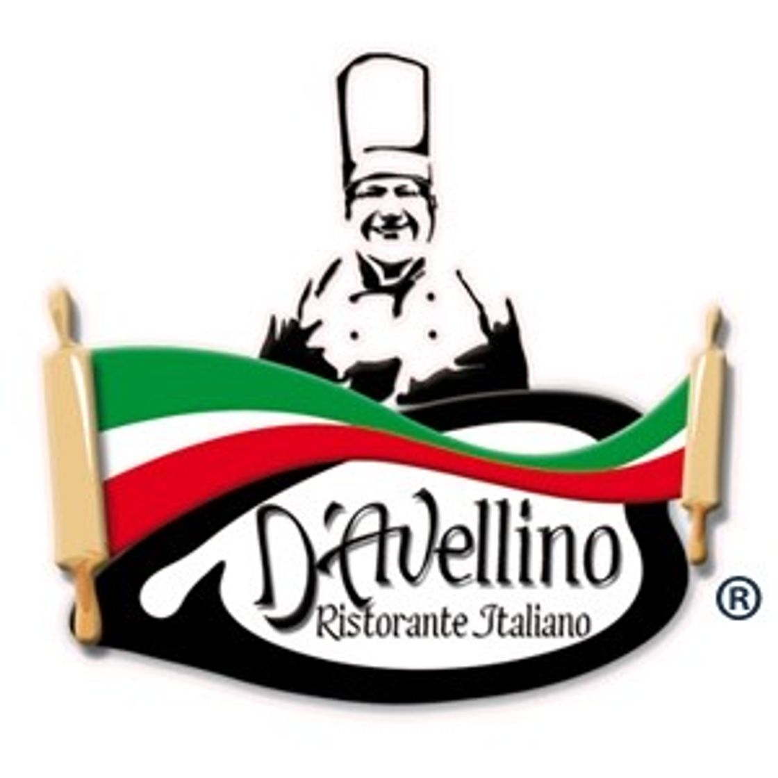 Restaurants Ristorante Italiano D'Avellino