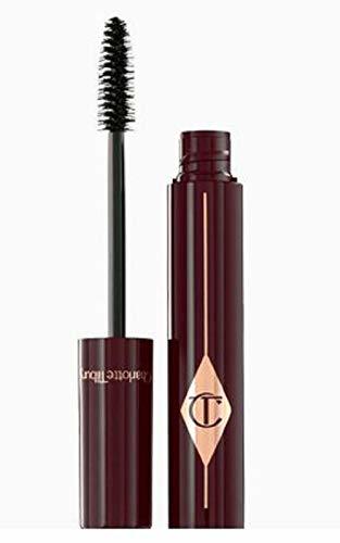 Producto Máscara de pestañas 5 en 1 Charlotte Tilbury Full Fat Lashes negro