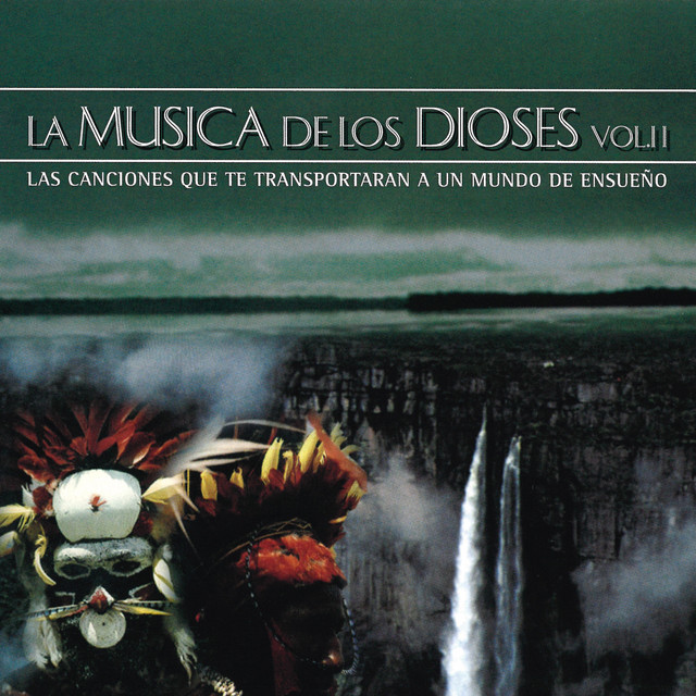Music Cry out to Heaven
