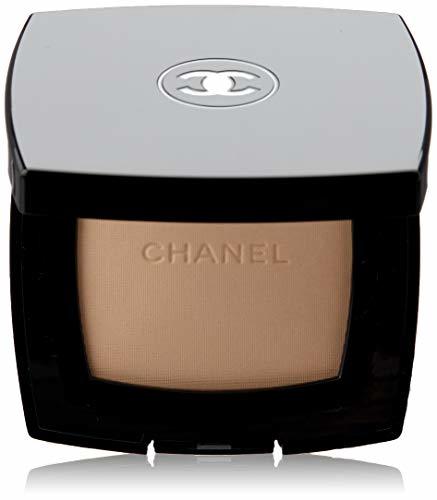 Social Chanel Poudre Universelle Compacte #30-Naturel 15 Gr 1 Unidad 150 g