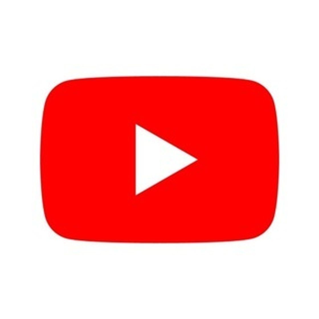 App YouTube