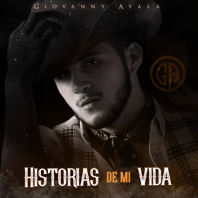 Music Si No Me Hubiera Enamorado
