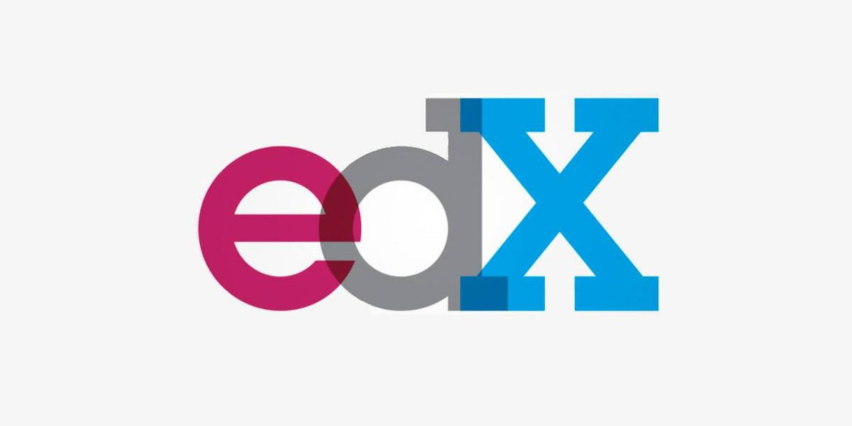 Moda edX | Free Online Courses by Harvard, MIT, & more | edX