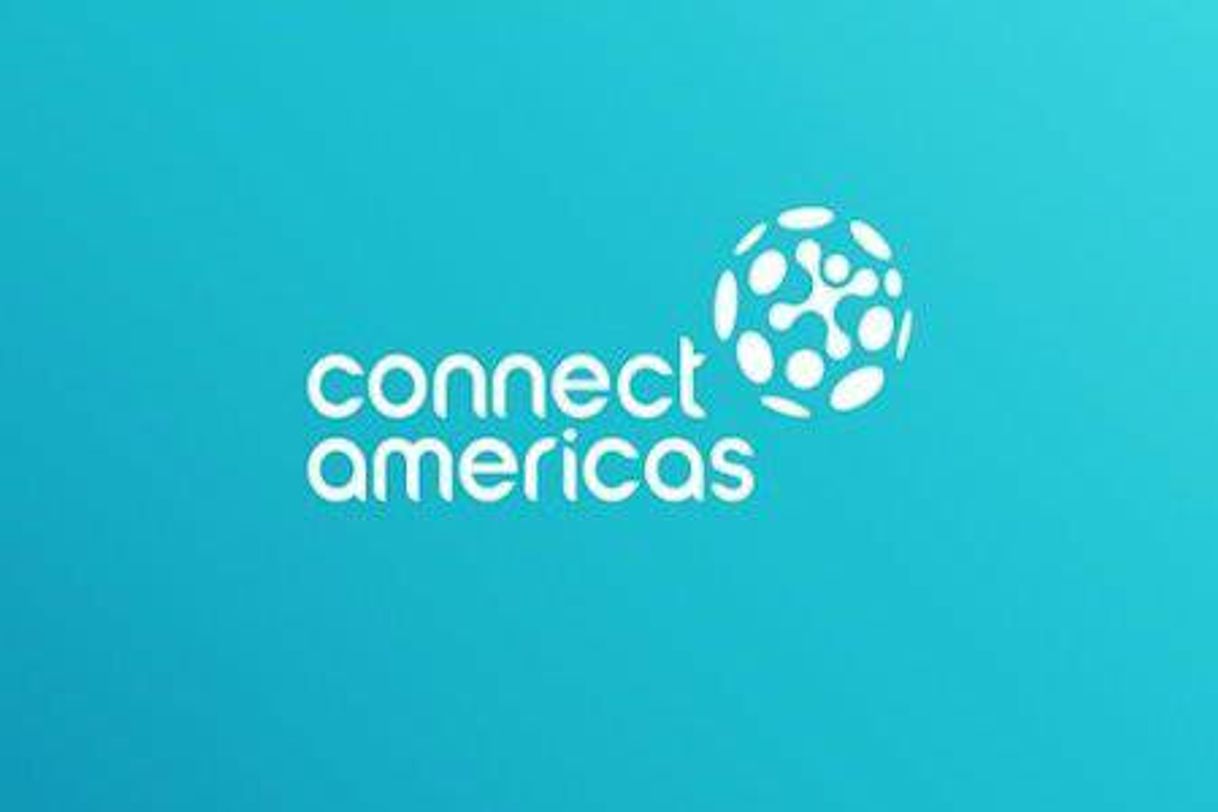Social ConnectAmericas Academy