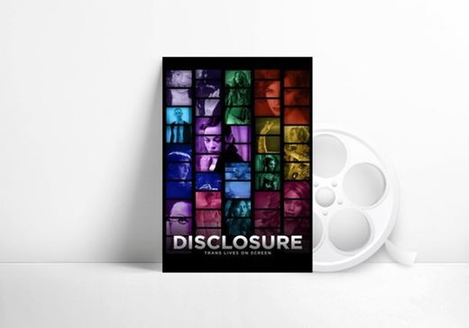 Disclosure