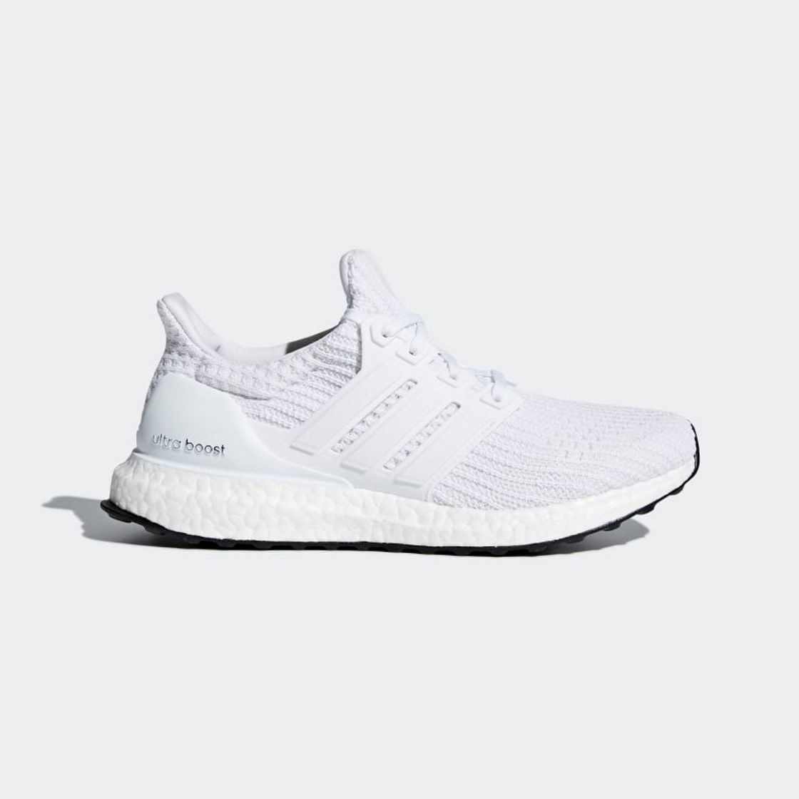 Product Zapatilla Ultraboost 