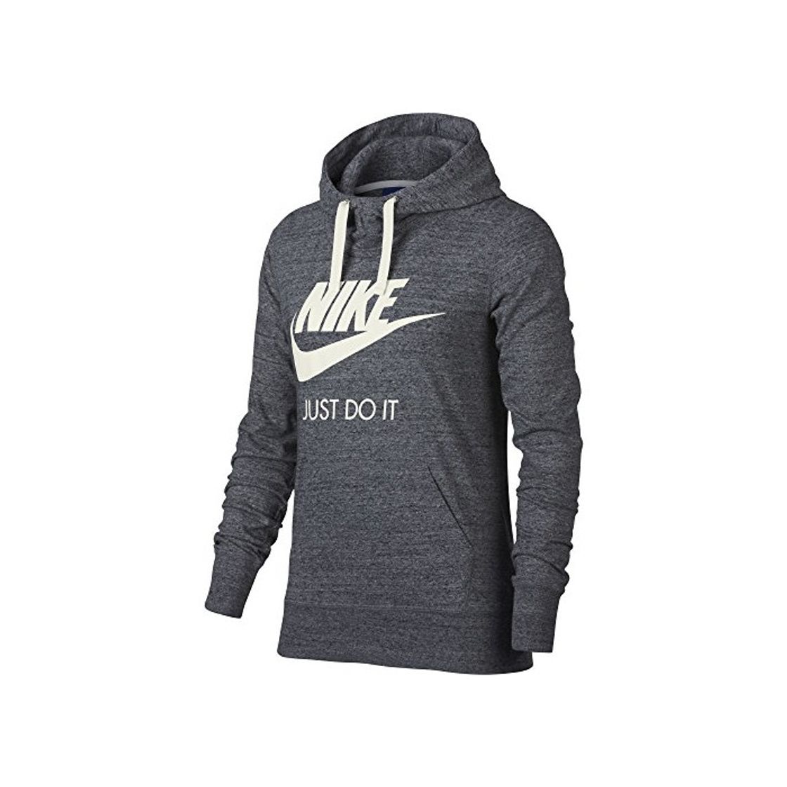 Producto Nike Women's Sportswear Gym Vintage Hoodie