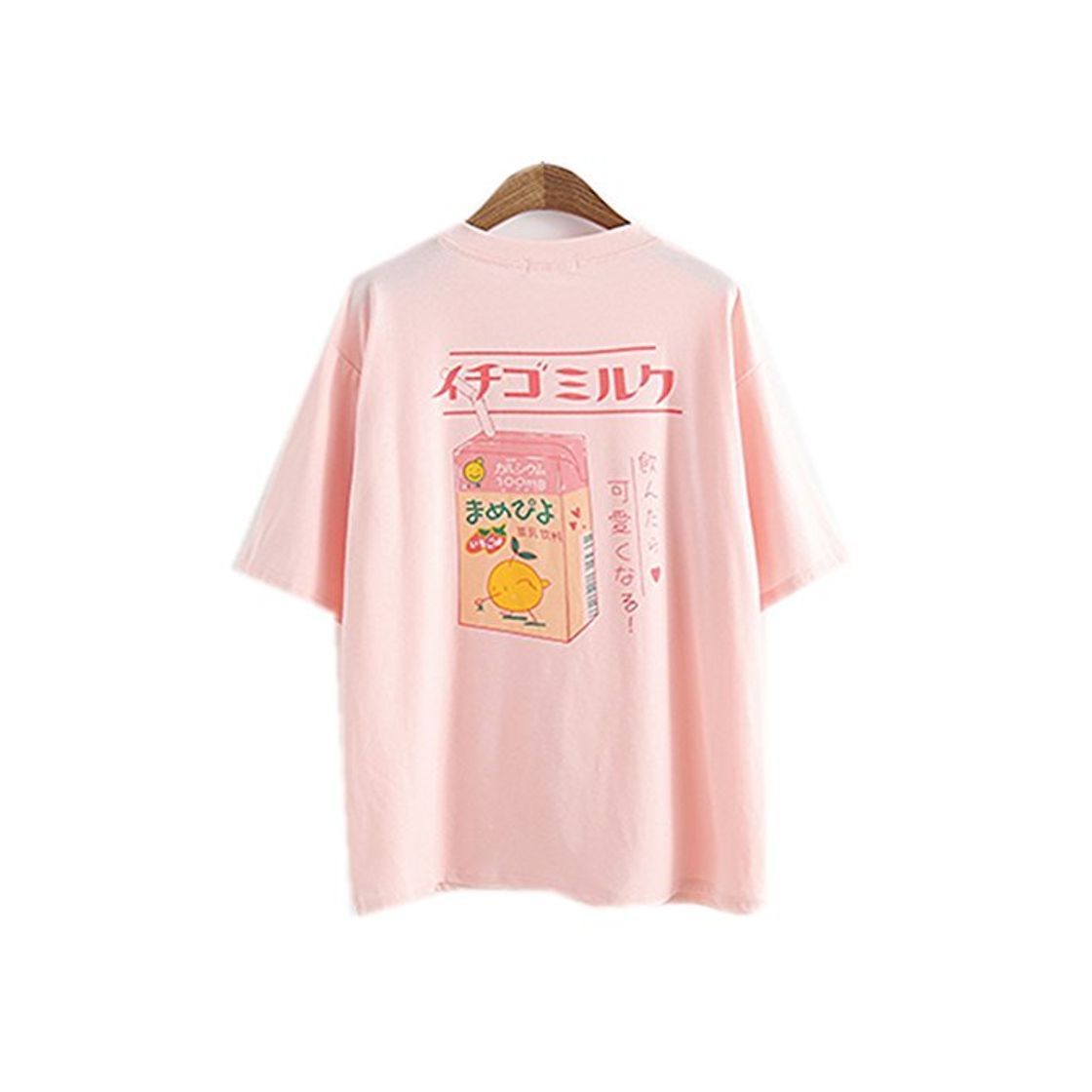 Social Camiseta de verano para mujer y niña