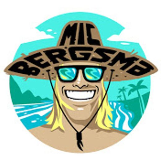 MicBergsma - YouTube