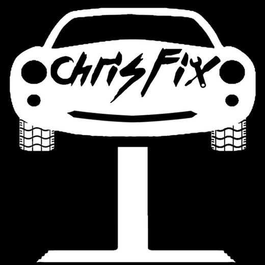 ChrisFix - YouTube