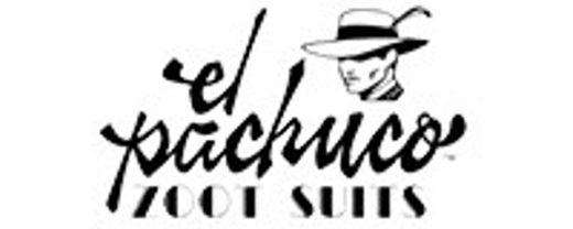 El Pachuco Zoot Suits | The Original Zoot Suit Since 1978