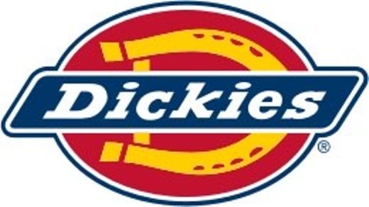 Dickies® | Official Site | Workwear & Apparel