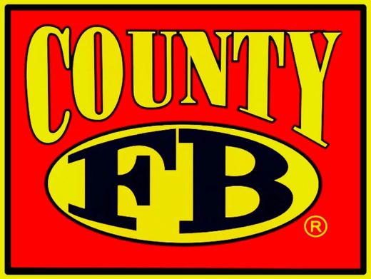 FB County Clothing | Fast Shipping