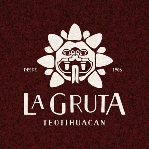 La Gruta - Home - Menu, Prices, Restaurant Reviews - Facebook