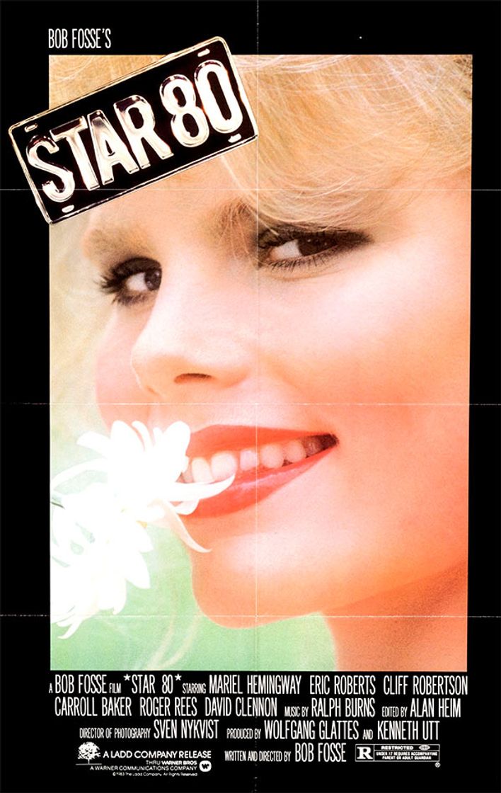 Movie Star 80