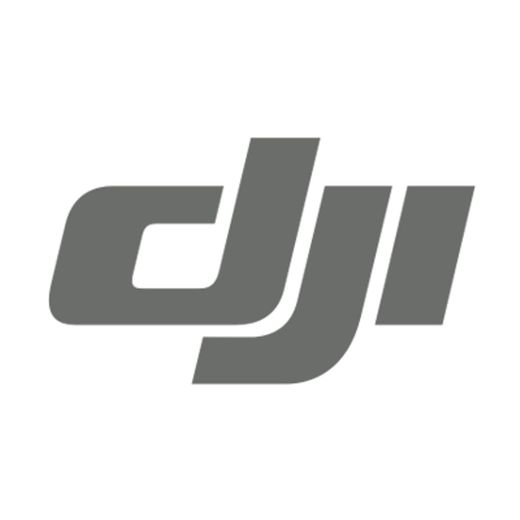 DJI - The World Leader in Camera Drones/Quadcopters for Aerial ...