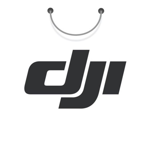 DJI Store – Get Deals / News
