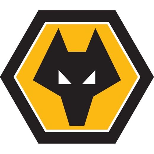 Wolverhampton Wanderers FC: Official Store of Wolves FC