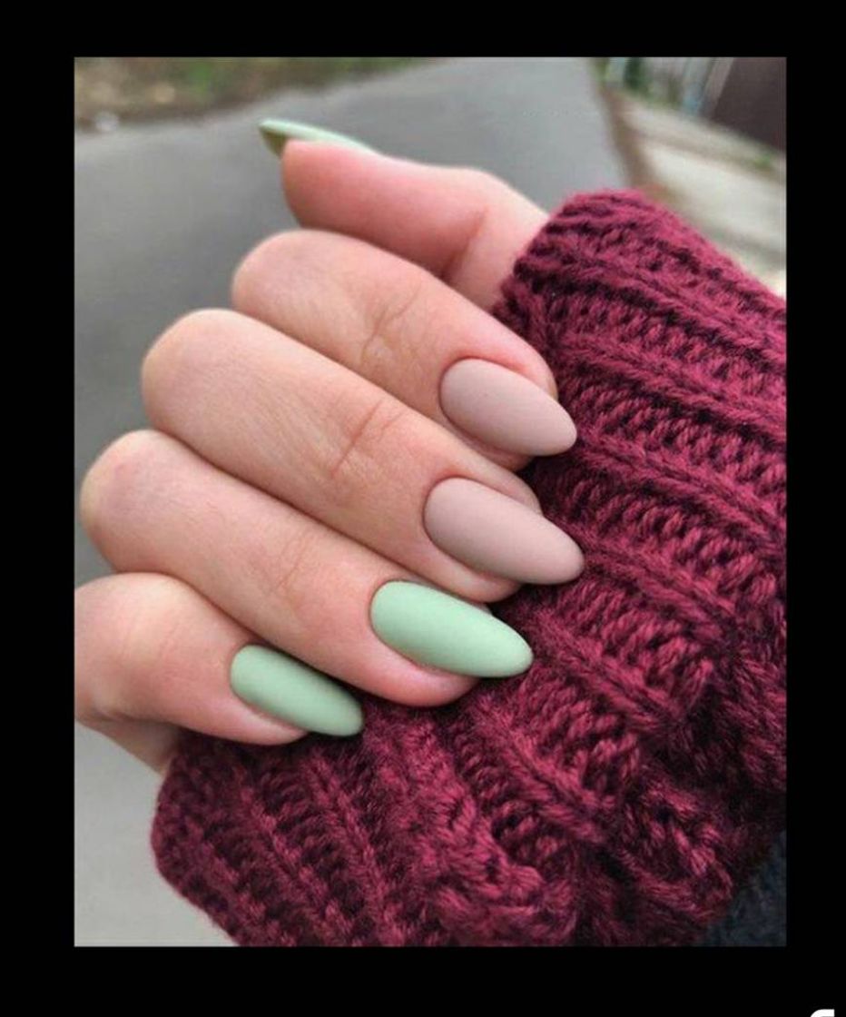 Social Hermosos colores 