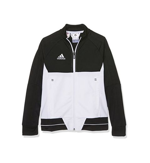 adidas Tiro 17 PES Jacket Chaqueta