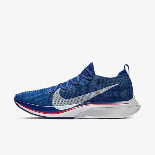 Nike Vaporfly 4% Flyknit