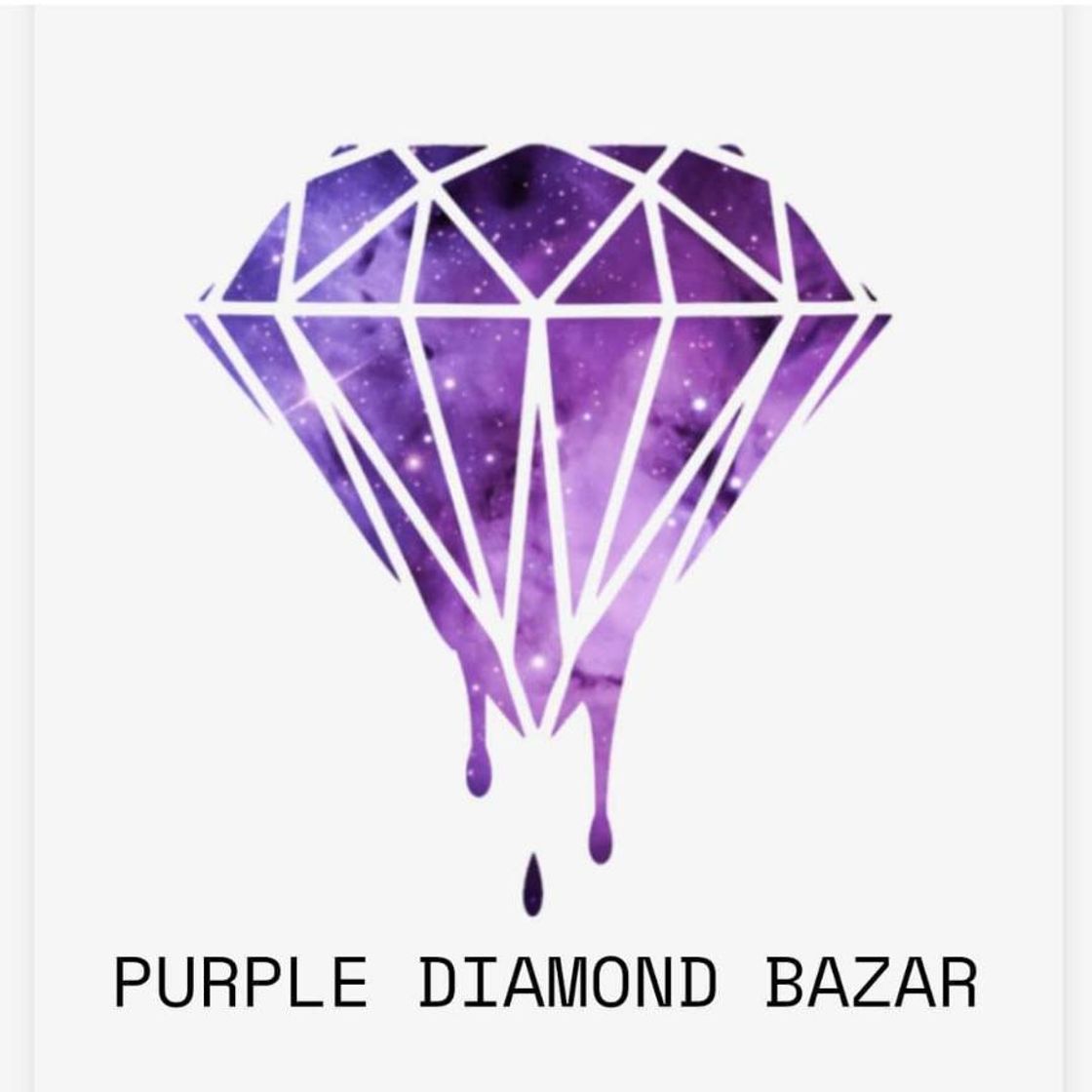 Fashion Purple Diamond Bazar - Home | Facebook