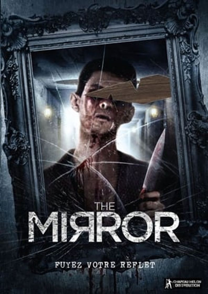 Movie The Mirror