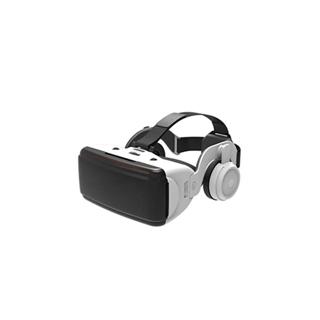 Producto YYQX-4X VR Headset Virtual