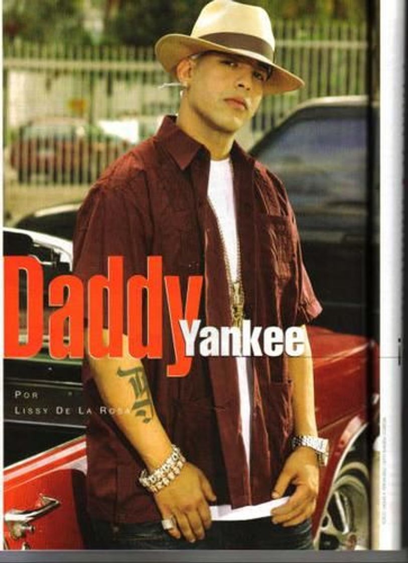 Canción Lo Que Paso, Paso - Live