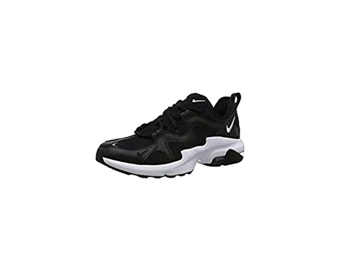 Moda Nike Air MAX Graviton, Zapatillas de Running para Hombre, Negro