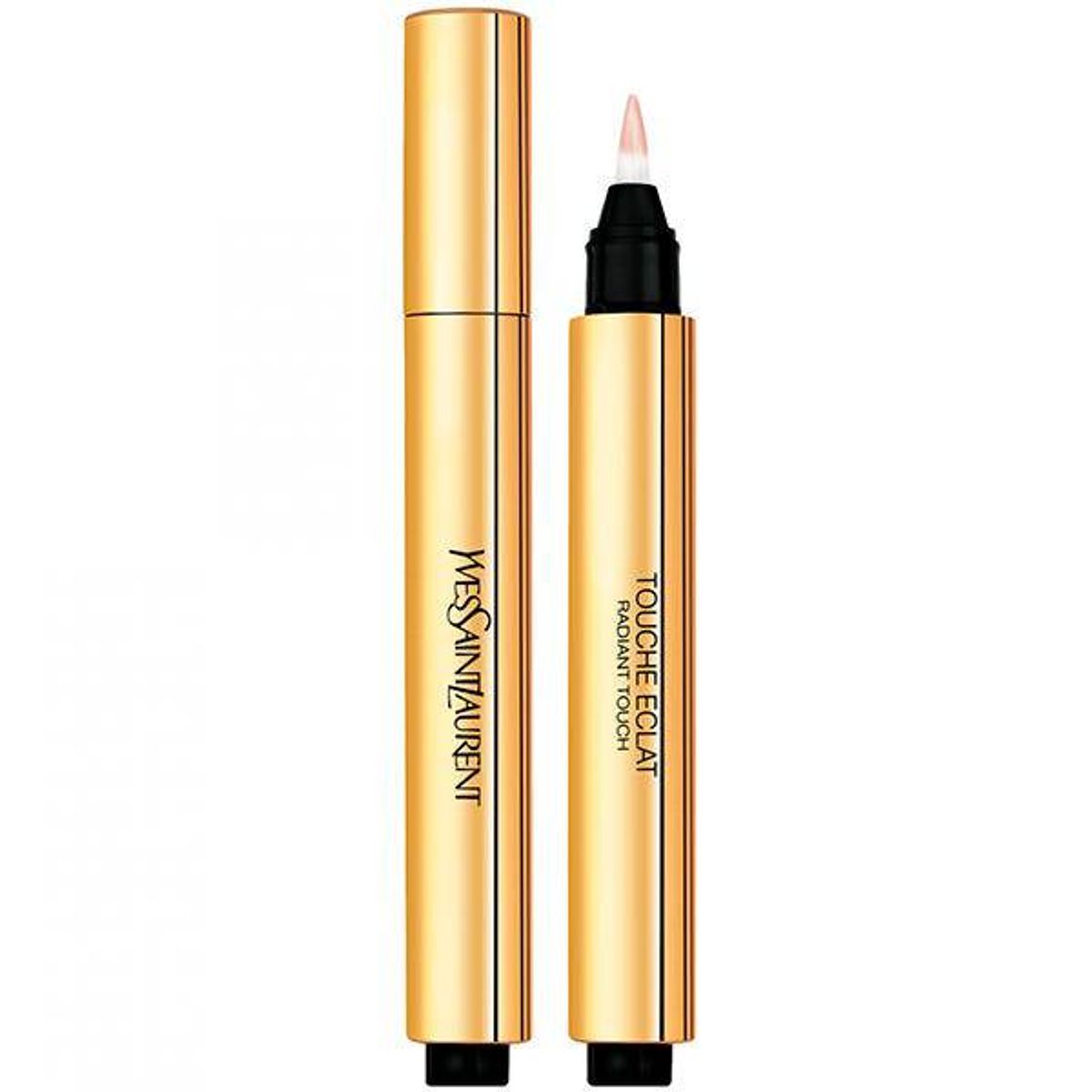 Fashion Corrector ojeras Yves Saint Laurent