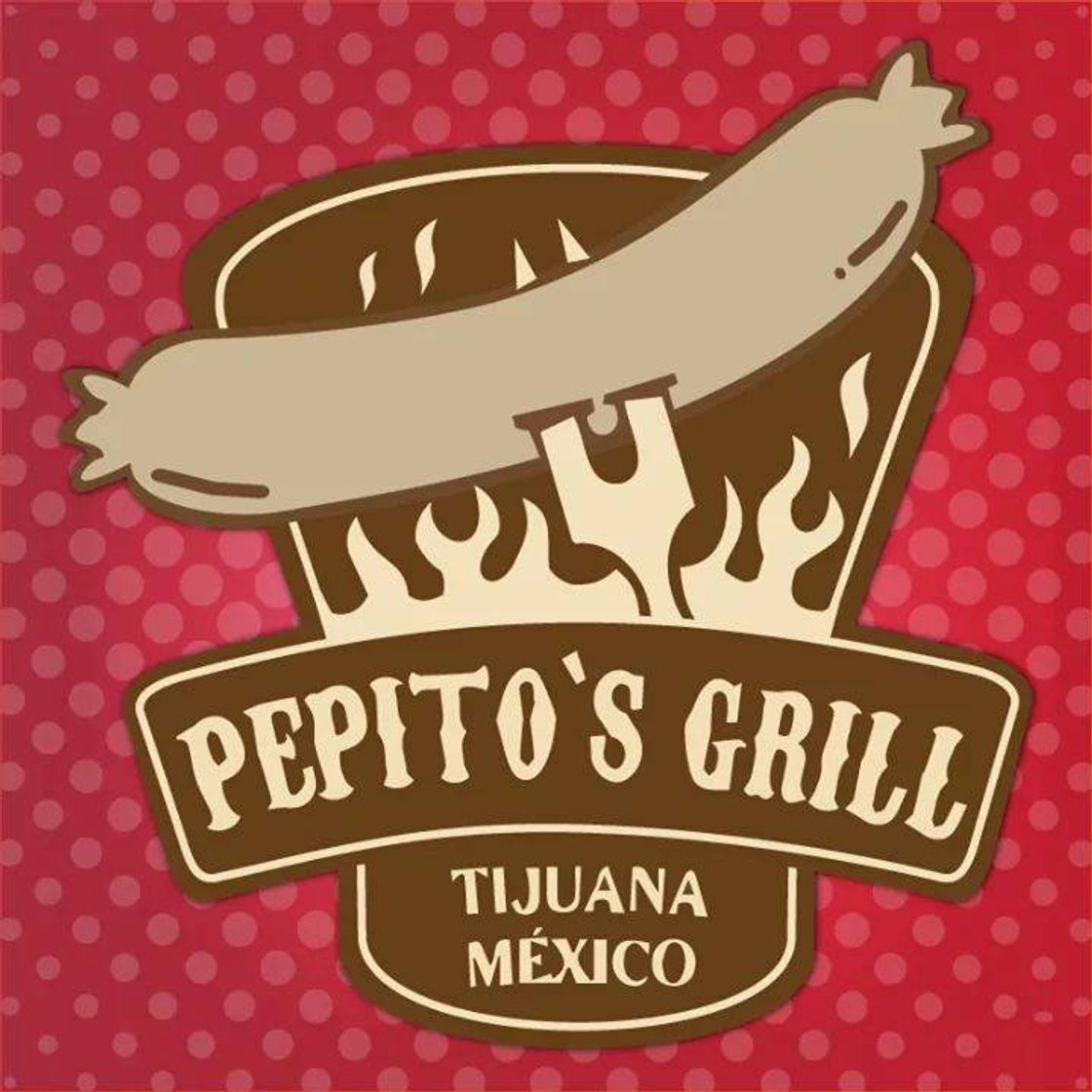 Restaurants Pepitos Grill Salvatierra